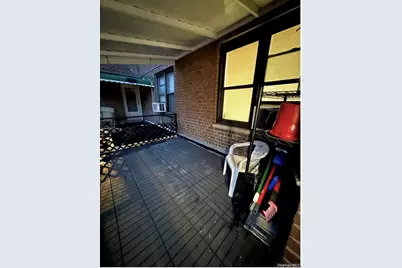 7261 Shore Road #1R, Brooklyn, NY 11209 - Photo 1