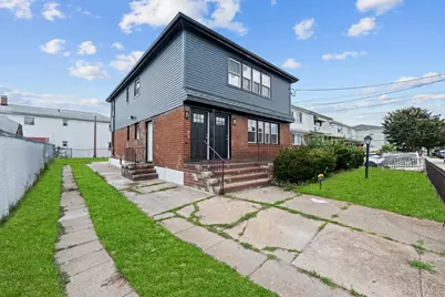 13526 219th Street, Springfield Gardens, NY 11413 - Photo 12