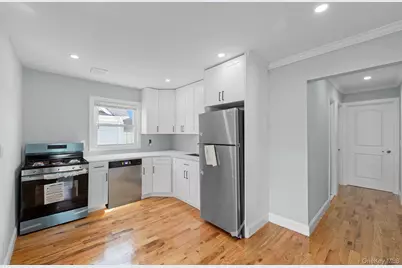 13526 219th Street, Springfield Gardens, NY 11413 - Photo 4