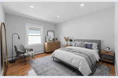 13526 219th Street, Springfield Gardens, NY 11413 - Photo 6