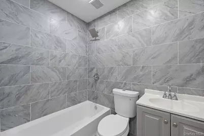 13526 219th Street, Springfield Gardens, NY 11413 - Photo 8