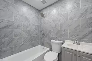 135-26 219th St, Springfield Gardens, NY 11413 - Photo 8