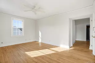 320 Simpson Pl, Peekskill, NY 10566 - Photo 6