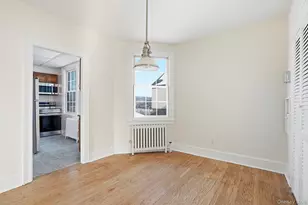 320 Simpson Pl, Peekskill, NY 10566 - Photo 8