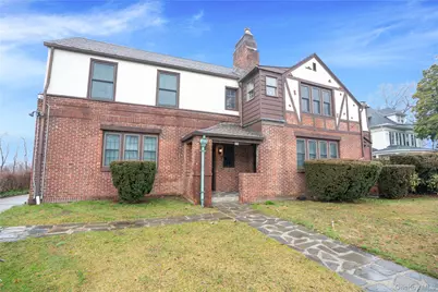 320 Simpson Place, Peekskill, NY 10566 - Photo 1