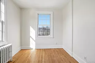 320 Simpson Pl, Peekskill, NY 10566 - Photo 12