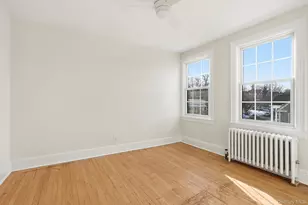 320 Simpson Pl, Peekskill, NY 10566 - Photo 10