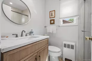 74 Edwards St, Roslyn Heights, NY 11577 - Photo 10