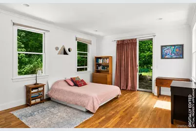 111 Merchants Path, Sagaponack, NY 11962 - Photo 12