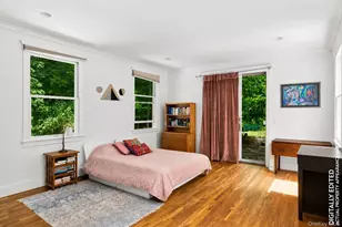 111 Merchants Path, Sagaponack, NY 11962 - Photo 12