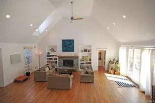 111 Merchants Path, Sagaponack, NY 11962 - Photo 6