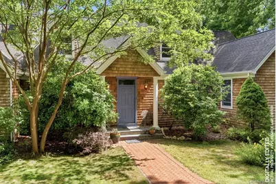 111 Merchants Path, Sagaponack, NY 11962 - Photo 1