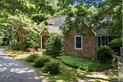 111 Merchants Path, Sagaponack, NY 11962 - Photo 2