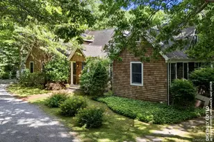 111 Merchants Path, Sagaponack, NY 11962 - Photo 2