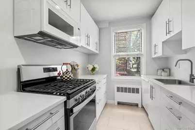 320 Palmer Terrace #1E, Mamaroneck, NY 10543 - Photo 10
