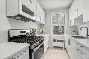 320 Palmer Terrace, Mamaroneck, NY 10543 - Photo 10
