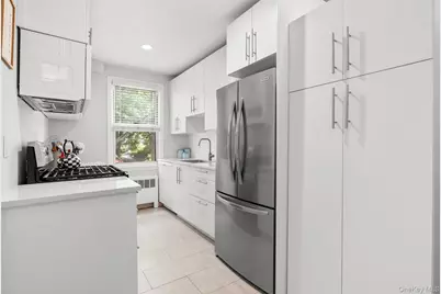 320 Palmer Terrace #1E, Mamaroneck, NY 10543 - Photo 8
