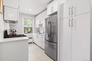 320 Palmer Terrace, Mamaroneck, NY 10543 - Photo 8