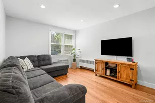 320 Palmer Terrace, Mamaroneck, NY 10543 - Photo 6