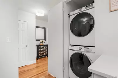 320 Palmer Terrace #1E, Mamaroneck, NY 10543 - Photo 12