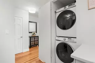 320 Palmer Terrace, Mamaroneck, NY 10543 - Photo 12