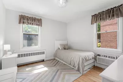 320 Palmer Terrace #1E, Mamaroneck, NY 10543 - Photo 16