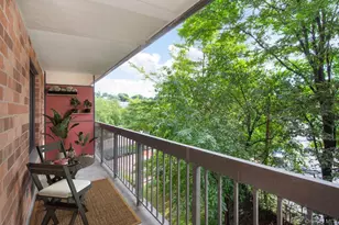 50 Columbus Ave, Tuckahoe, NY 10707 - Photo 4