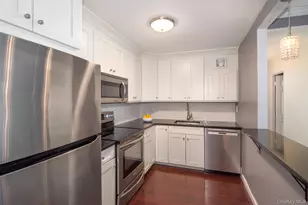 50 Columbus Ave, Tuckahoe, NY 10707 - Photo 8