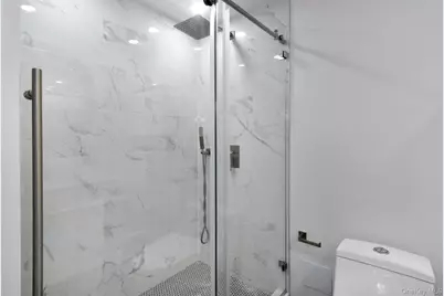 50 Columbus Avenue #507, Tuckahoe, NY 10707 - Photo 16