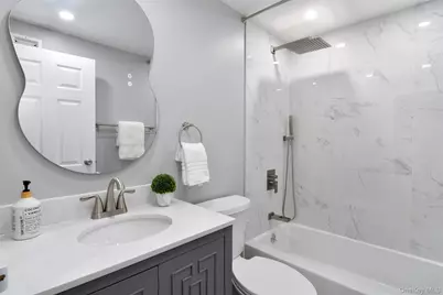 50 Columbus Avenue #507, Tuckahoe, NY 10707 - Photo 20