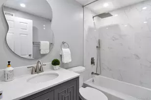 50 Columbus Ave, Tuckahoe, NY 10707 - Photo 20