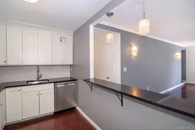50 Columbus Avenue #507, Tuckahoe, NY 10707 - Photo 10