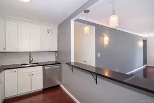 50 Columbus Ave, Tuckahoe, NY 10707 - Photo 10