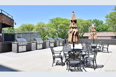 50 Columbus Avenue #507, Tuckahoe, NY 10707 - Photo 24