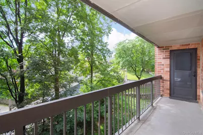 50 Columbus Avenue #507, Tuckahoe, NY 10707 - Photo 6