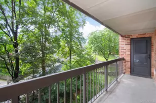 50 Columbus Ave, Tuckahoe, NY 10707 - Photo 6