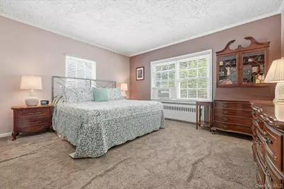 166 Beech Street, Floral Park, NY 11001 - Photo 16