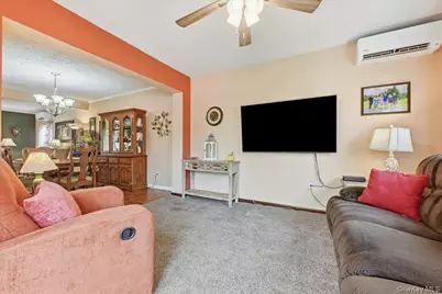 166 Beech Street, Floral Park, NY 11001 - Photo 10