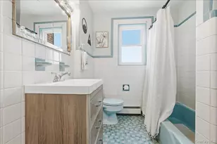 166 Beech St, Floral Park, NY 11001 - Photo 24