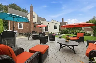 166 Beech St, Floral Park, NY 11001 - Photo 30