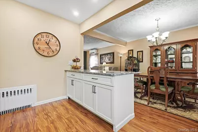 166 Beech Street, Floral Park, NY 11001 - Photo 14
