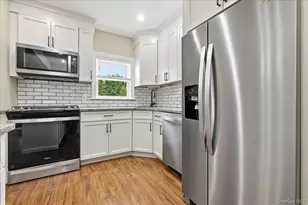 166 Beech St, Floral Park, NY 11001 - Photo 12