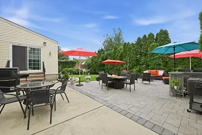166 Beech Street, Floral Park, NY 11001 - Photo 26