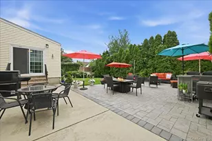 166 Beech St, Floral Park, NY 11001 - Photo 26