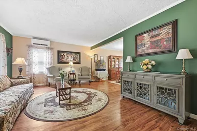 166 Beech Street, Floral Park, NY 11001 - Photo 4