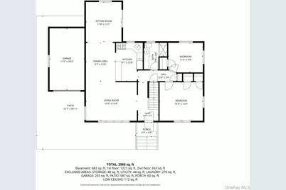 166 Beech Street, Floral Park, NY 11001 - Photo 34