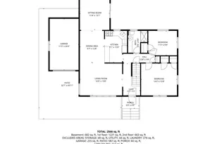 166 Beech St, Floral Park, NY 11001 - Photo 34