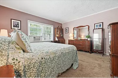 166 Beech Street, Floral Park, NY 11001 - Photo 18