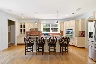 11 Grace Ln, Huntington, NY 11743 - Photo 10