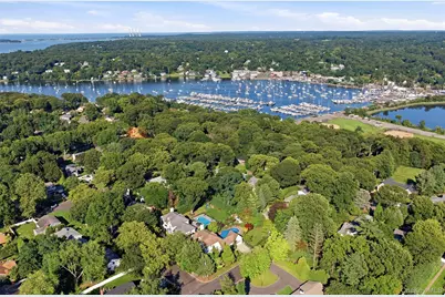11 Grace Lane, Huntington, NY 11743 - Photo 30